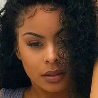 Alexis Skyy Naken