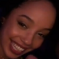 Alexis Tae / alexistaex Naken