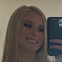 Alexis White Naken