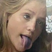 alexisblankxx34 Naken