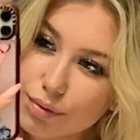 alexisfeather Naken