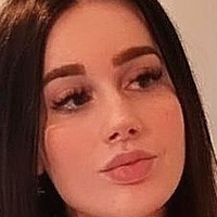 AlexisHealy Naken