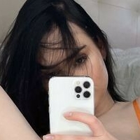 alexismill Naken