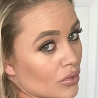 alexismonroexx Naken