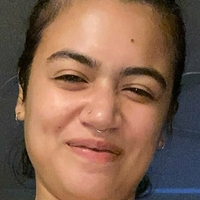 alexissexxxy Naken