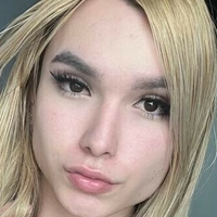 alexissstexasss Naken
