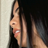alexistelles Naken