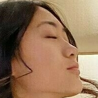 Alexiston Naken