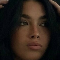 alexisxbraunn Naken