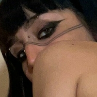 alexitbabe Naken