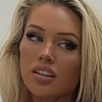 alexpaigemoore Naken