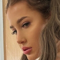 alexraepaid Naken