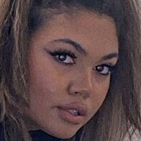 alexusdanisha Naken