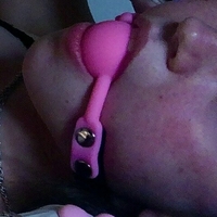 alexx.bunny Naken