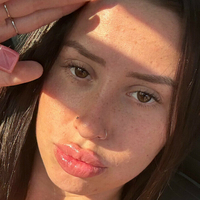 alexxabea Naken