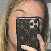 alexxis.pittman Naken