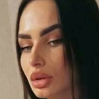 alexxxa.queen_1 Naken