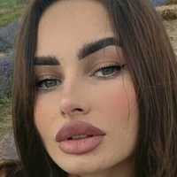 alexxxa.queen Naken