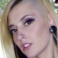 Alexxxanarchy Naken