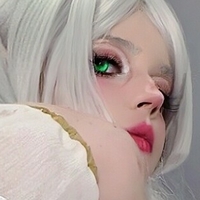 Alexy_sky_ Naken