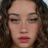 Aleynakutluay Naken