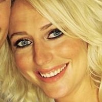 Ali Bastian Naken