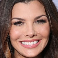 Ali Landry Naken
