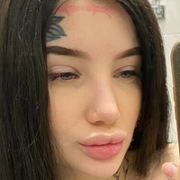 ali.sex Naken
