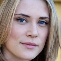 Ali Tataryn Naken