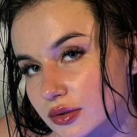 alia_vilson Naken