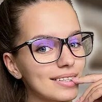 Aliabova Naken