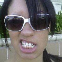 Aliana Love Naken