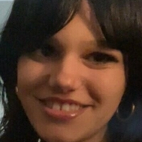 aliaugh Naken