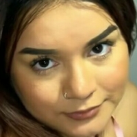 alibaddie Naken