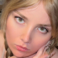 alibunnii Naken