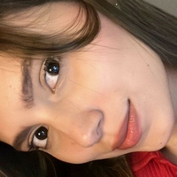 Alicce_Belluci Naken