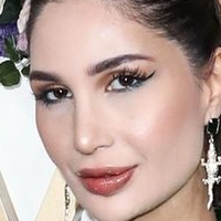 Alice Abdel Aziz Naken