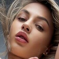 alice_badway Naken