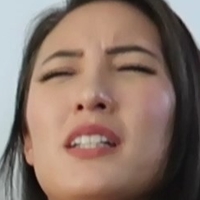 Alice Chen Naken