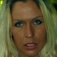 Alice Haaber Naken