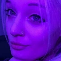 alice_hot_xxx Naken