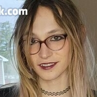 Alice Jade Naken