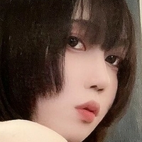 Alice_Kanata_ Naken