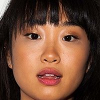 Alice Lee Naken