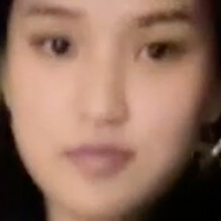 Alice_lee18 Naken