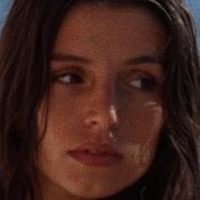 Alice Llenas Naken