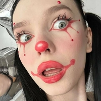 alice_mul Naken