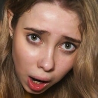 Alice Murkovski Naken