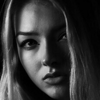 Alice Neale Naken