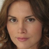 Alice Parkinson Naken
